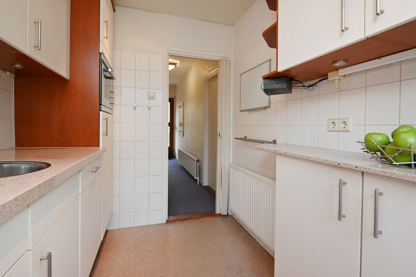 Foto 19 van Dr Augustijnlaan 10-A