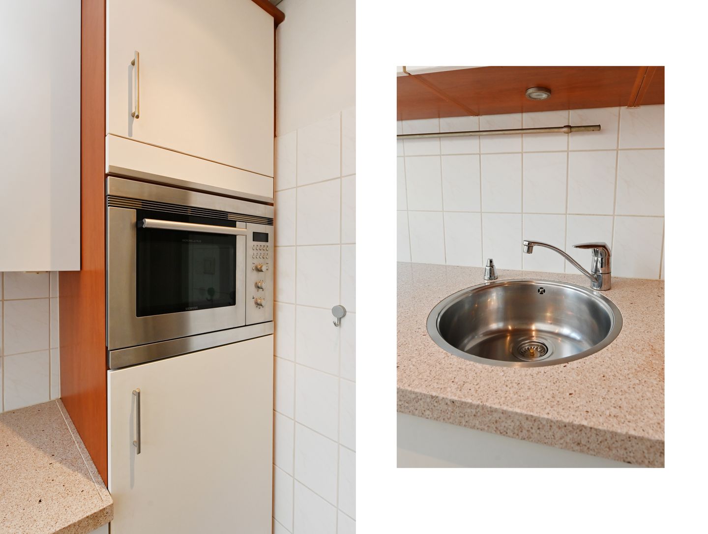 Foto 20 van Dr Augustijnlaan 10-A