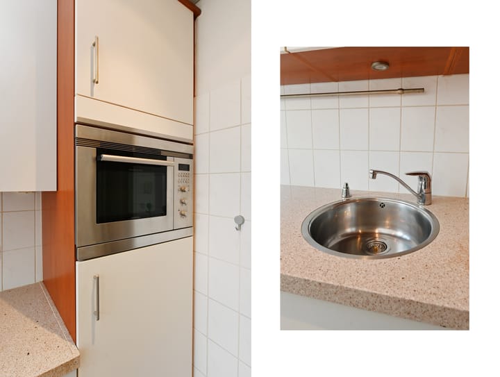 Foto 20 van Dr Augustijnlaan 10-A