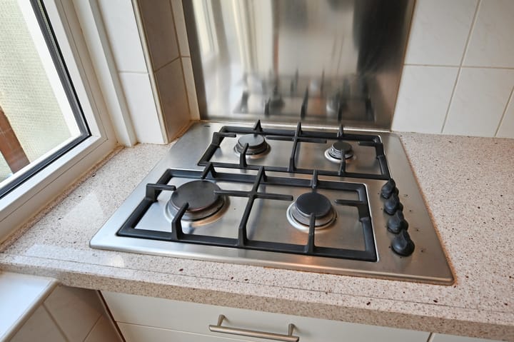 Foto 18 van Dr Augustijnlaan 10-A