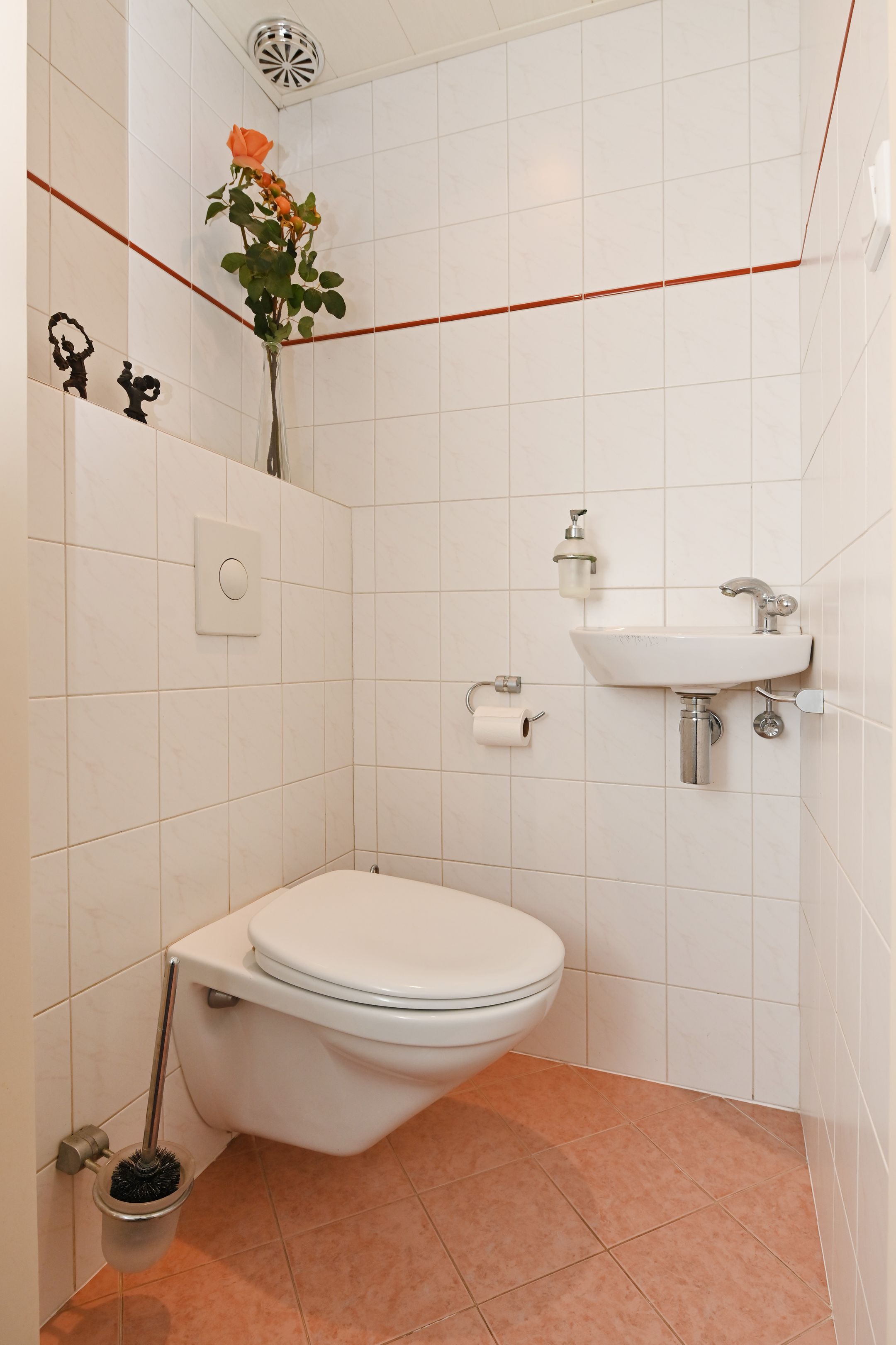 Foto 21 van Dr Augustijnlaan 10-A