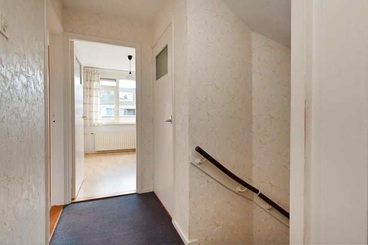 Foto 22 van Dr Augustijnlaan 10-A