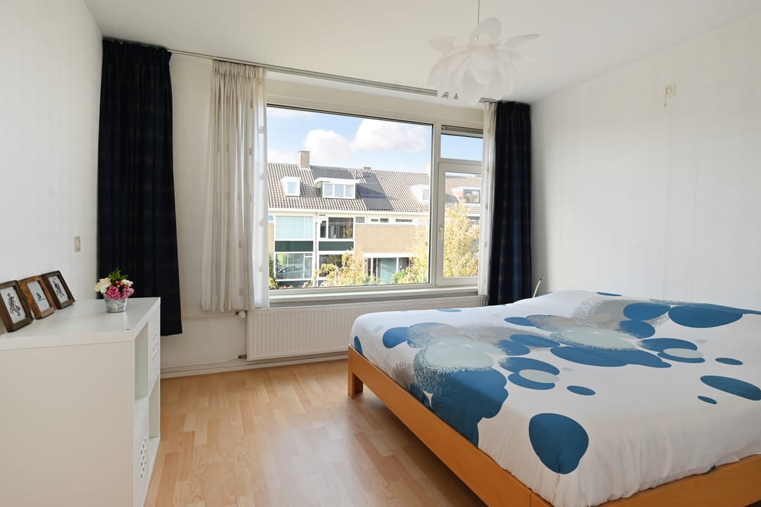 Foto 23 van Dr Augustijnlaan 10-A