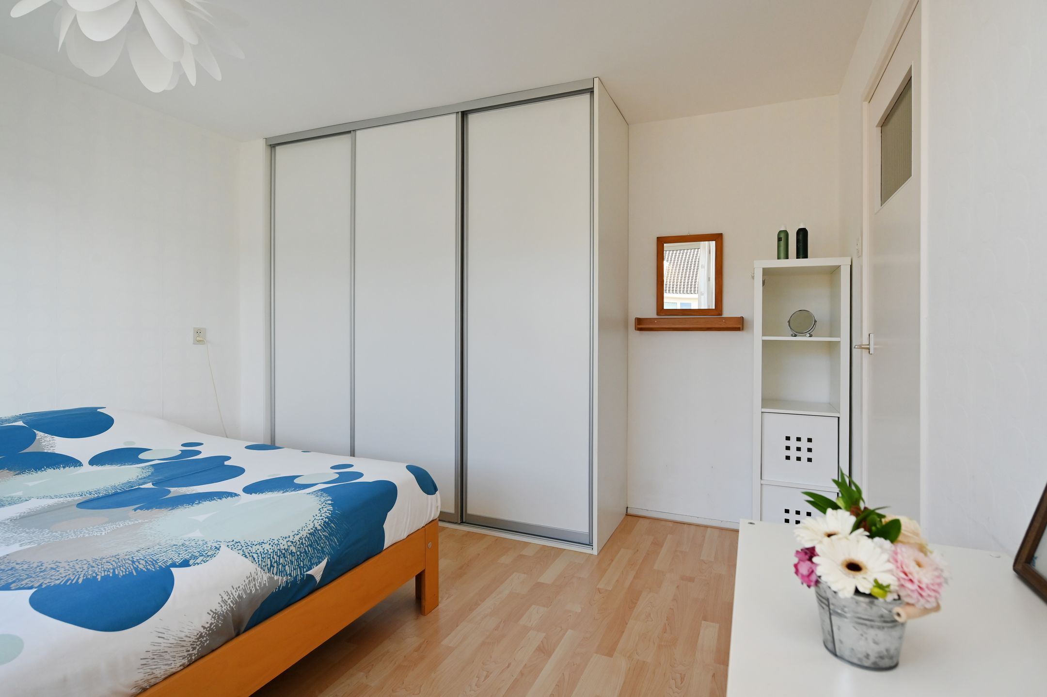 Foto 24 van Dr Augustijnlaan 10-A