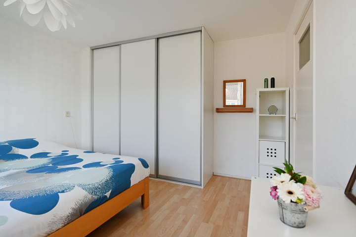 Foto 24 van Dr Augustijnlaan 10-A