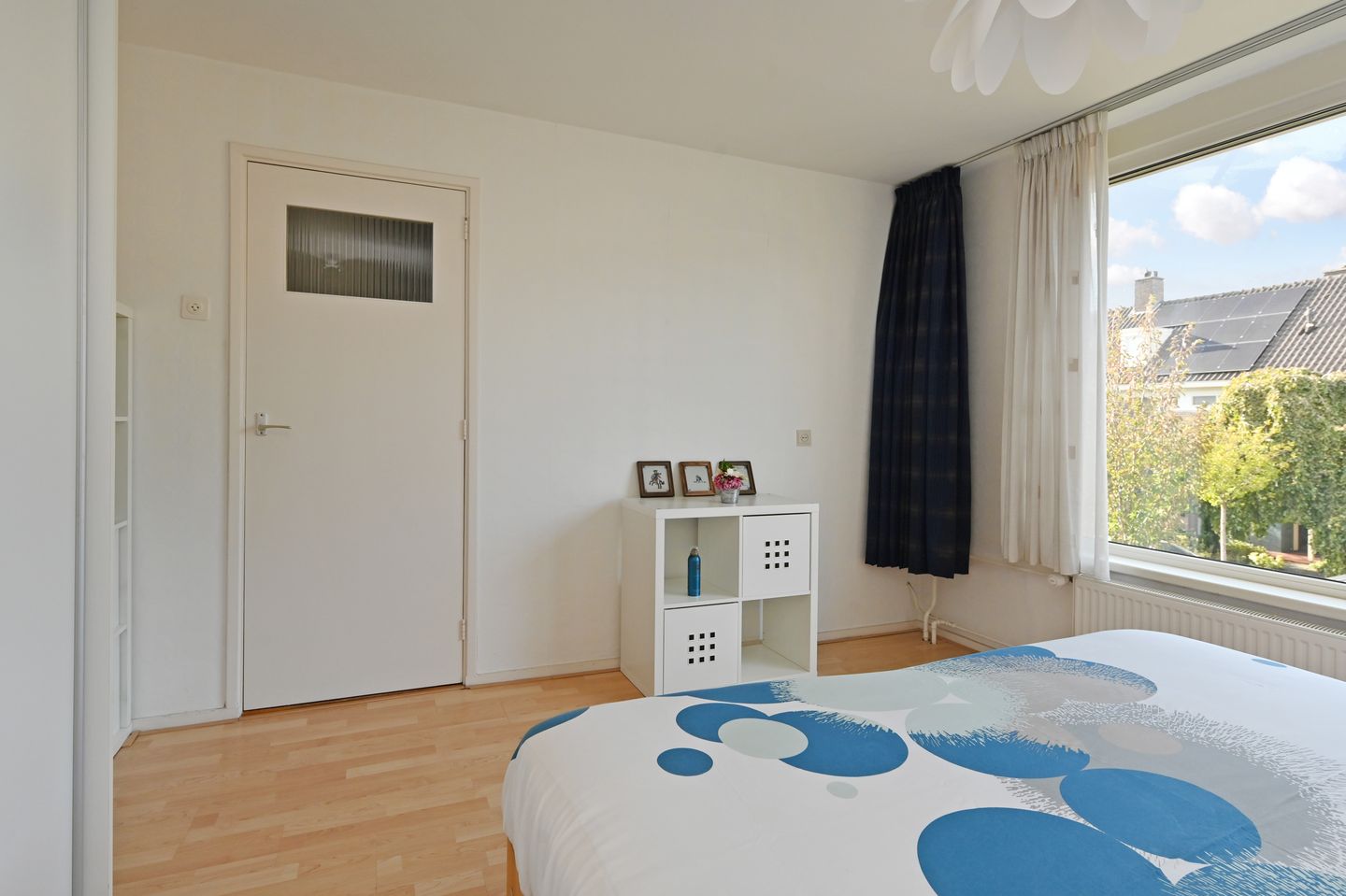 Foto 25 van Dr Augustijnlaan 10-A