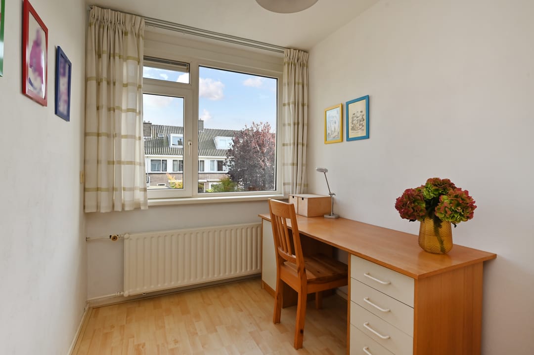 Foto 26 van Dr Augustijnlaan 10-A