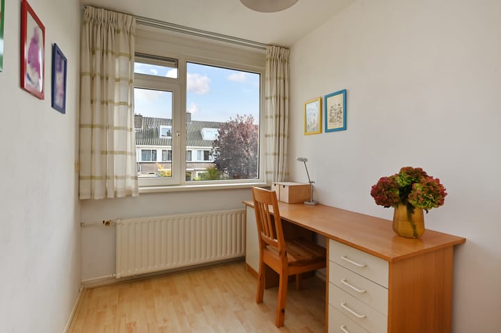 Foto 26 van Dr Augustijnlaan 10-A