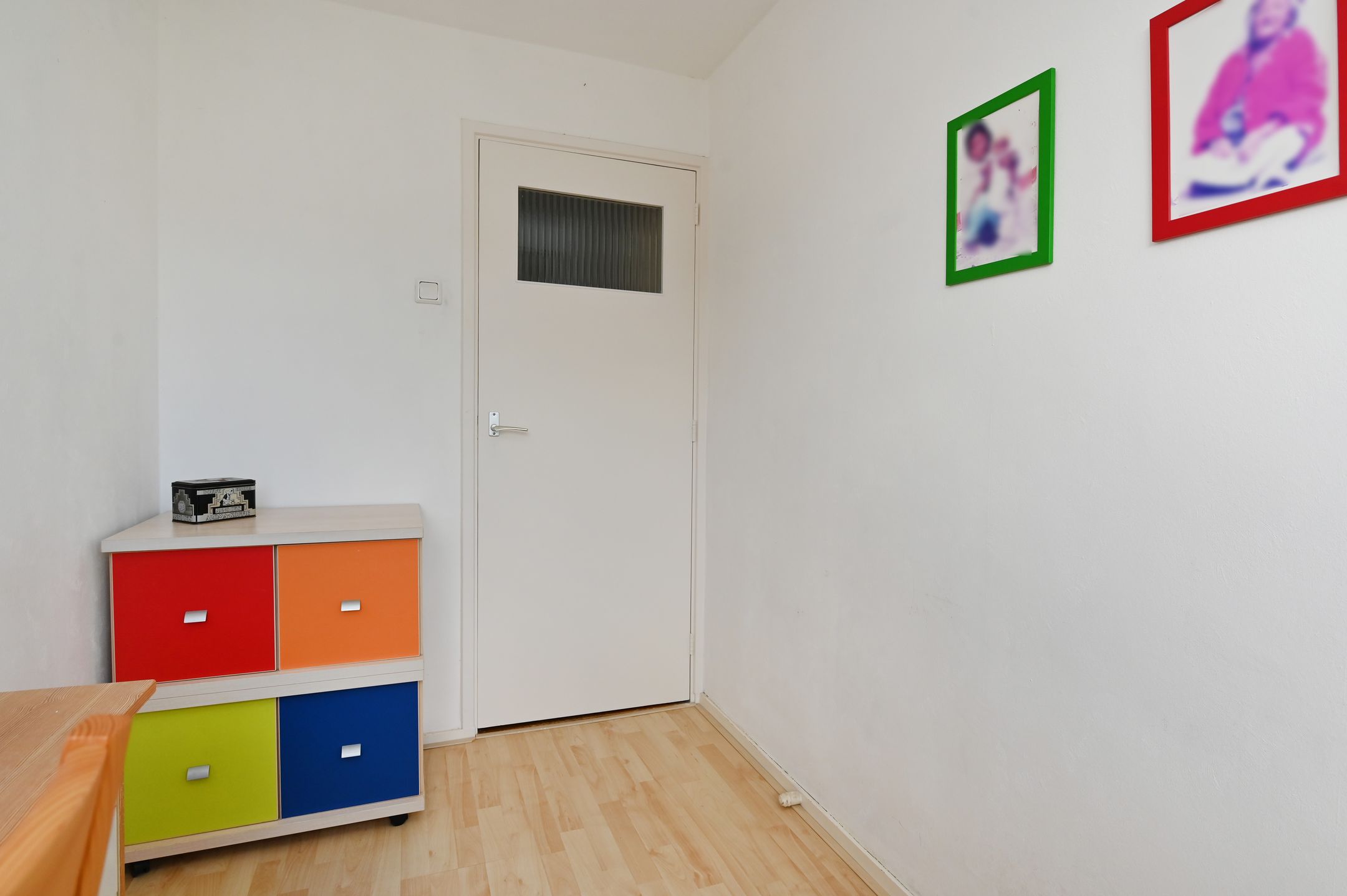 Foto 27 van Dr Augustijnlaan 10-A