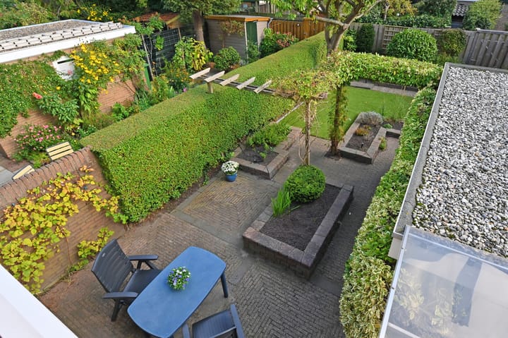 Foto 28 van Dr Augustijnlaan 10-A