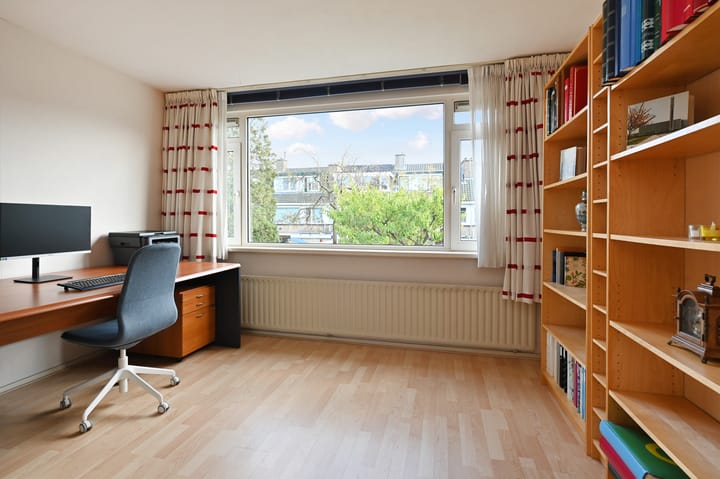 Foto 29 van Dr Augustijnlaan 10-A