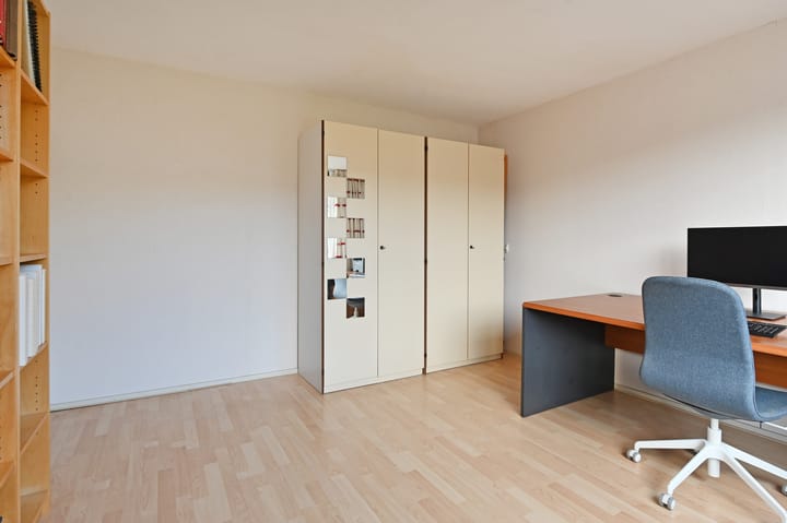 Foto 30 van Dr Augustijnlaan 10-A