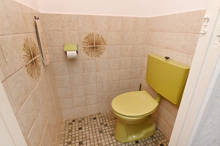 Foto 31 van Dr Augustijnlaan 10-A