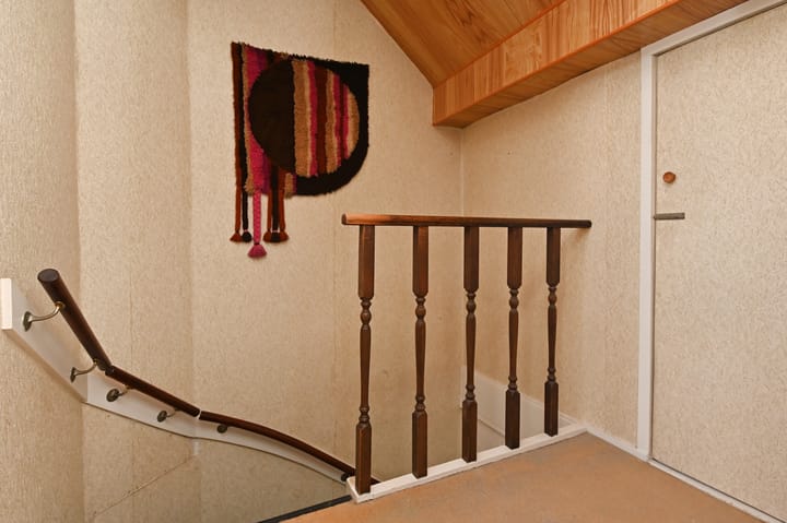 Foto 34 van Dr Augustijnlaan 10-A