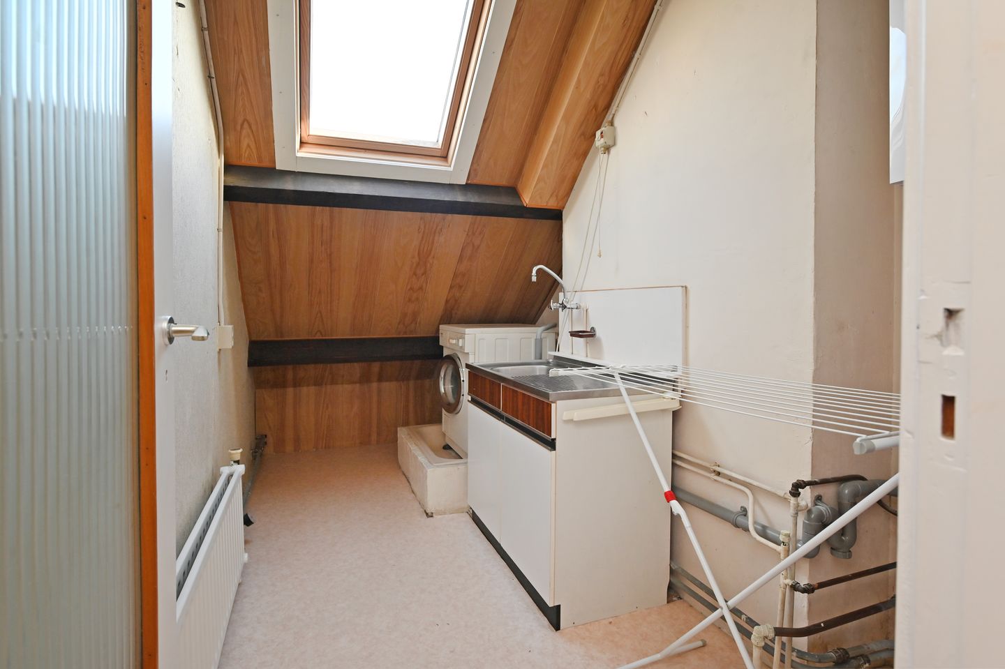 Foto 35 van Dr Augustijnlaan 10-A