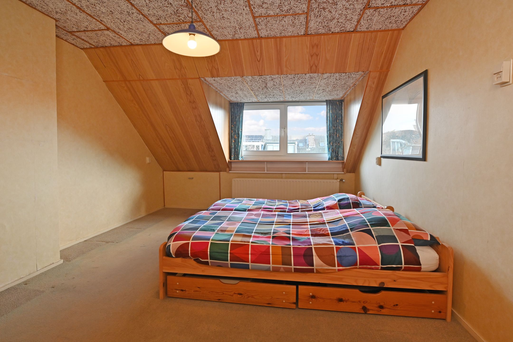 Foto 36 van Dr Augustijnlaan 10-A