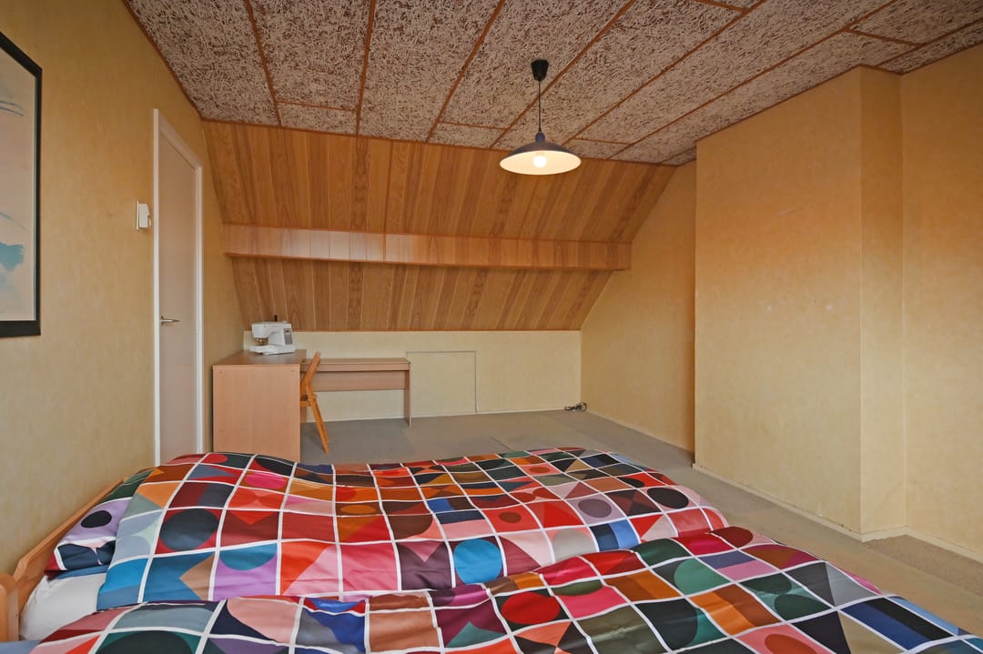 Foto 37 van Dr Augustijnlaan 10-A