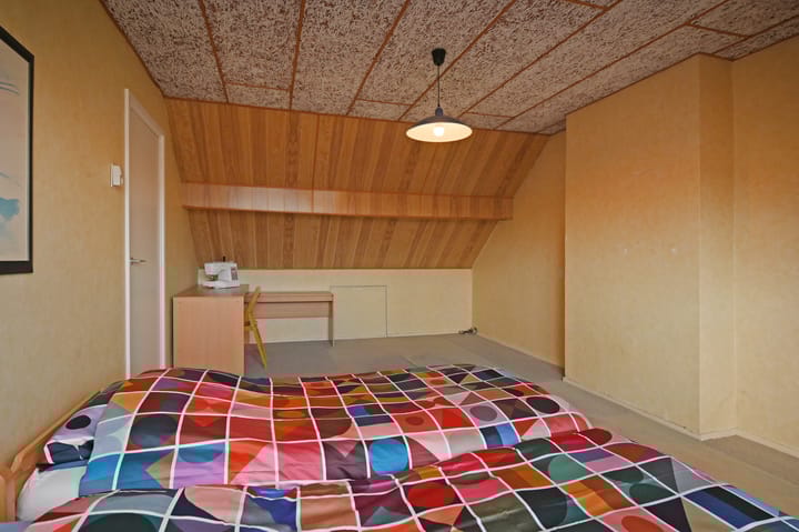 Foto 37 van Dr Augustijnlaan 10-A