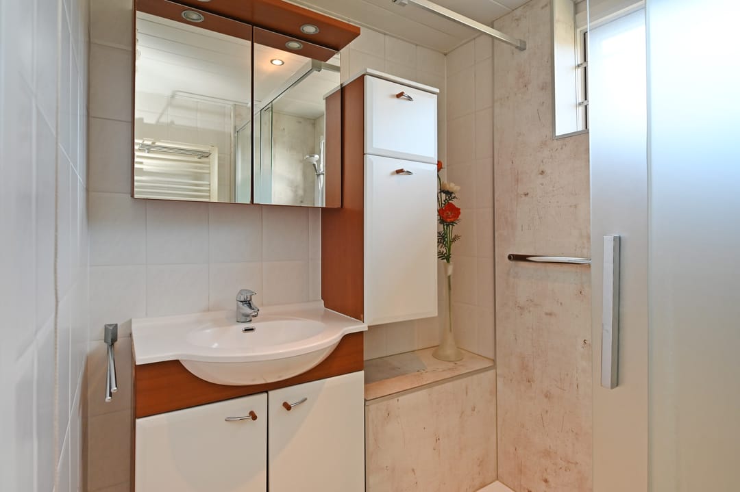 Foto 32 van Dr Augustijnlaan 10-A