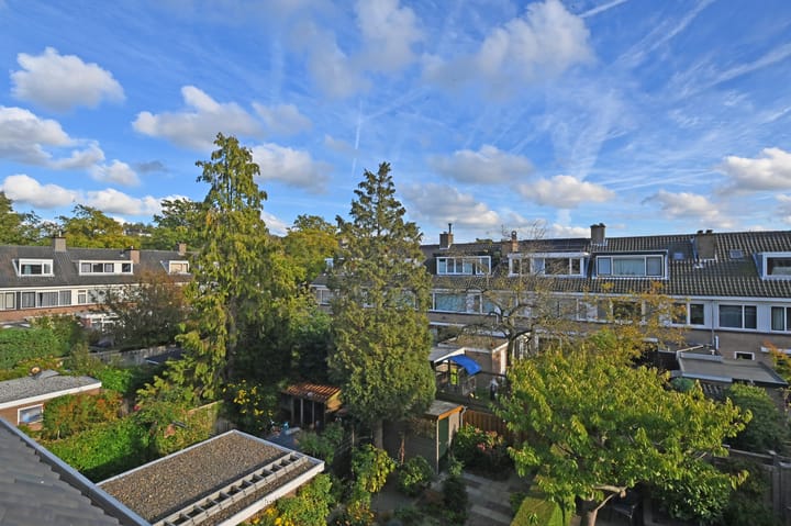 Foto 38 van Dr Augustijnlaan 10-A