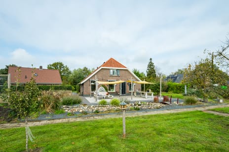 Pausendijk thumbnail