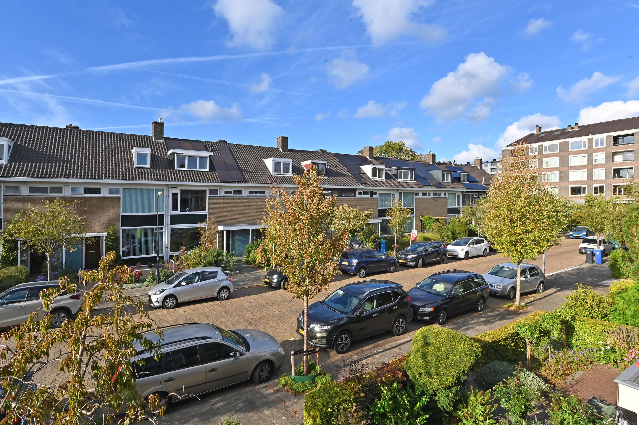 Foto 39 van Dr Augustijnlaan 10-A