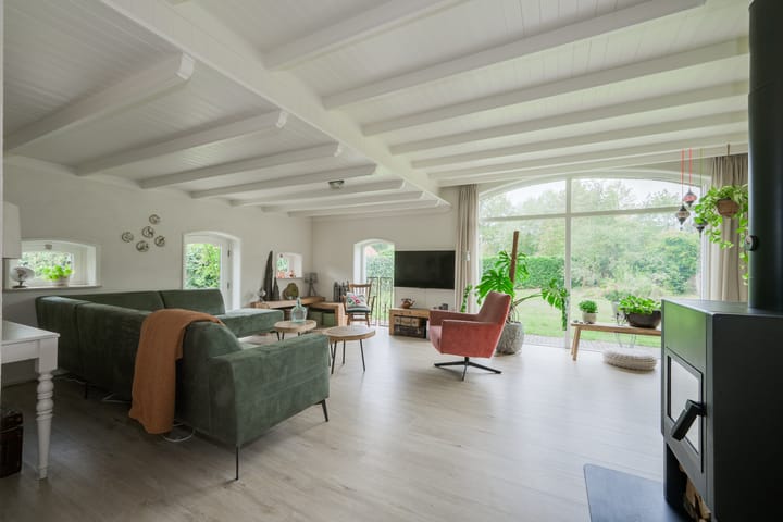 Photo 2 of Pausendijk 1