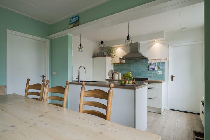 Photo 3 of Pausendijk 1