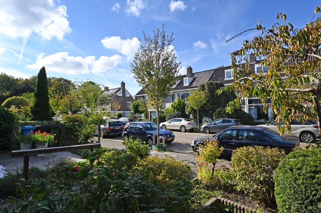 Foto 41 van Dr Augustijnlaan 10-A