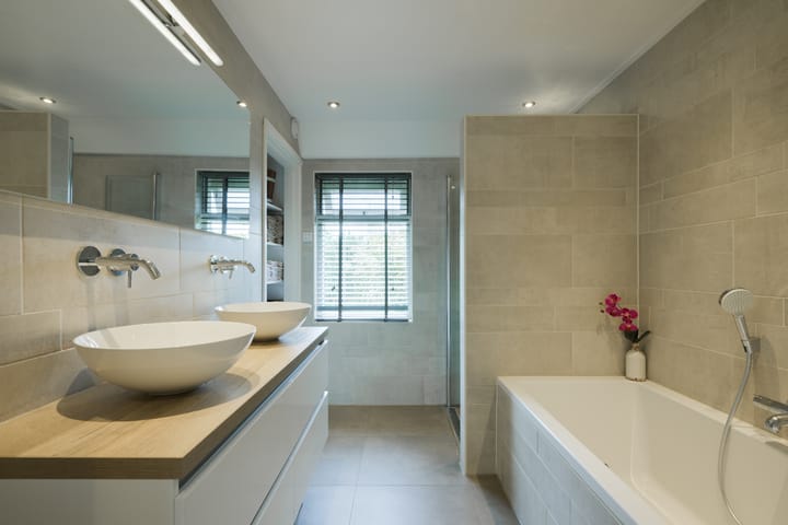 Photo 4 of Pausendijk 1