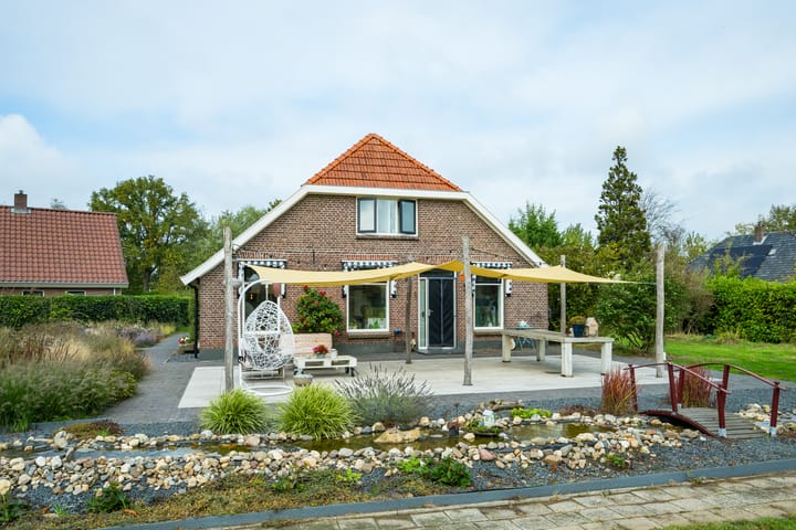 Photo 6 of Pausendijk 1