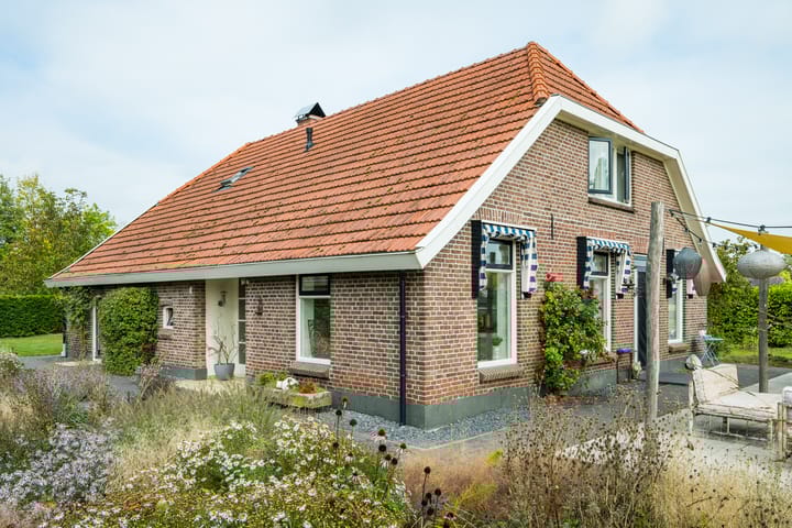 Photo 7 of Pausendijk 1