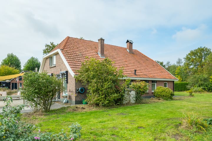 Photo 8 of Pausendijk 1