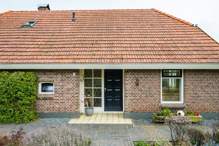 Photo 9 of Pausendijk 1