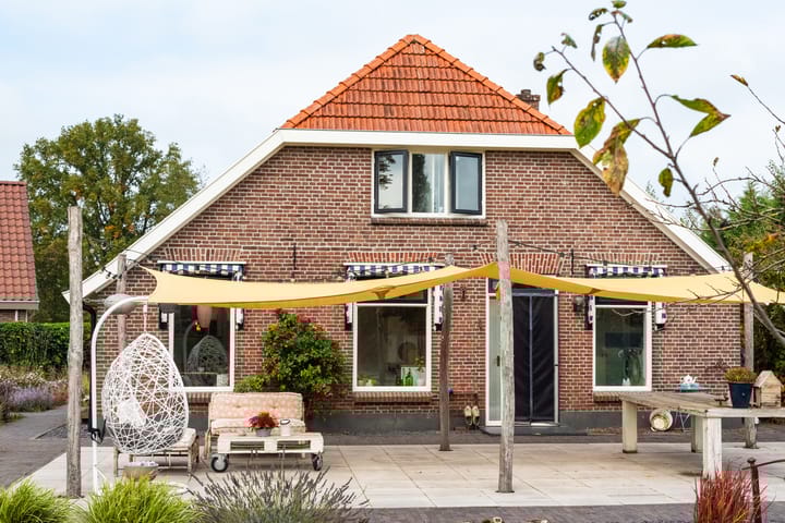 Photo 10 of Pausendijk 1