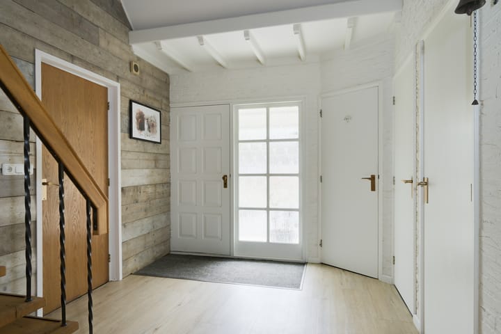 Photo 12 of Pausendijk 1