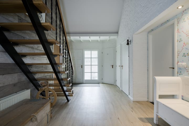 Photo 13 of Pausendijk 1