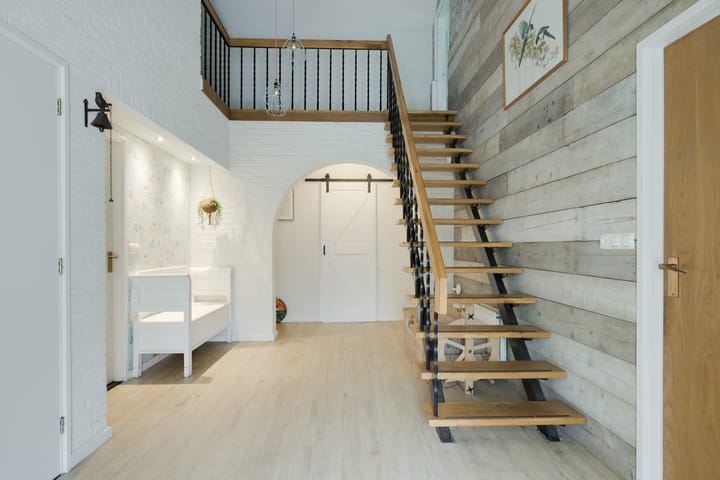 Photo 14 of Pausendijk 1