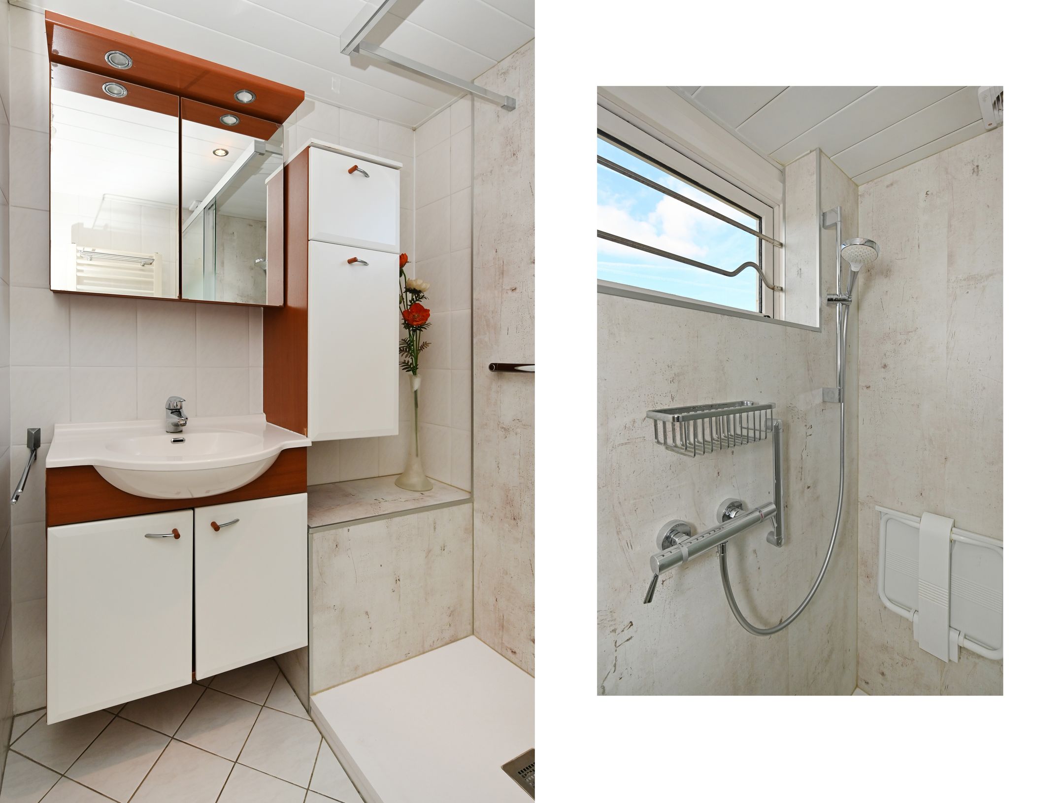 Foto 33 van Dr Augustijnlaan 10-A