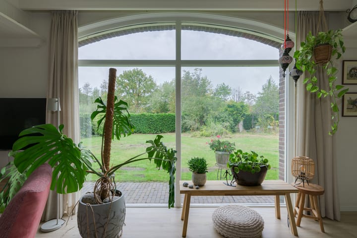 Photo 15 of Pausendijk 1