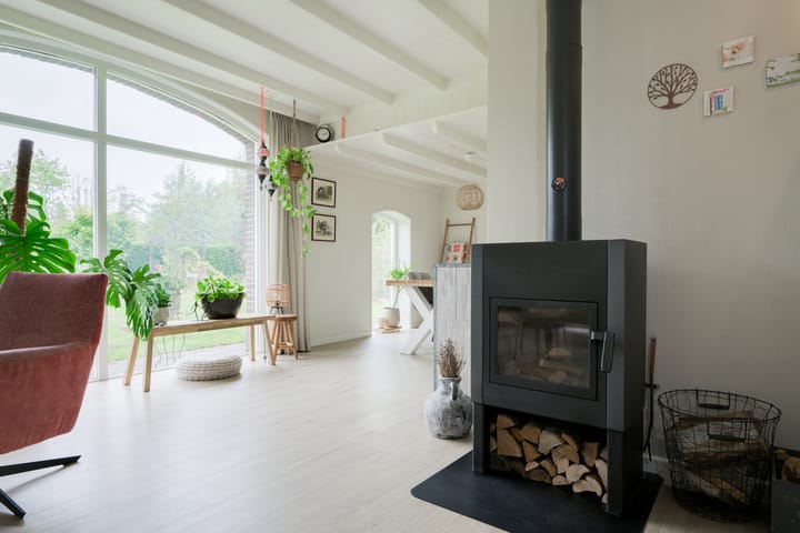 Photo 17 of Pausendijk 1