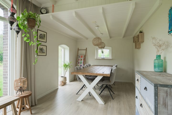 Photo 19 of Pausendijk 1