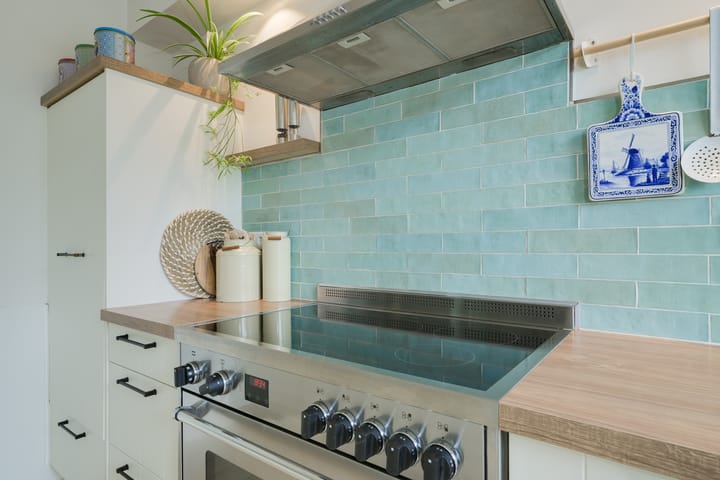 Photo 21 of Pausendijk 1