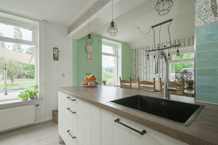 Photo 22 of Pausendijk 1