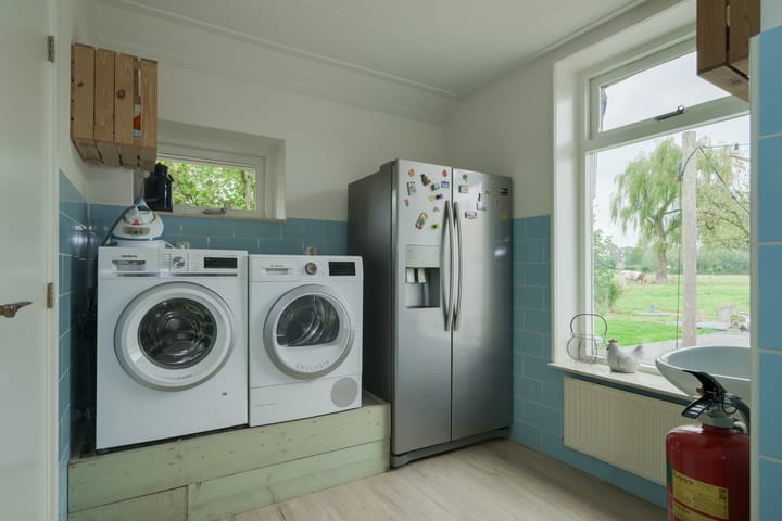 Photo 23 of Pausendijk 1