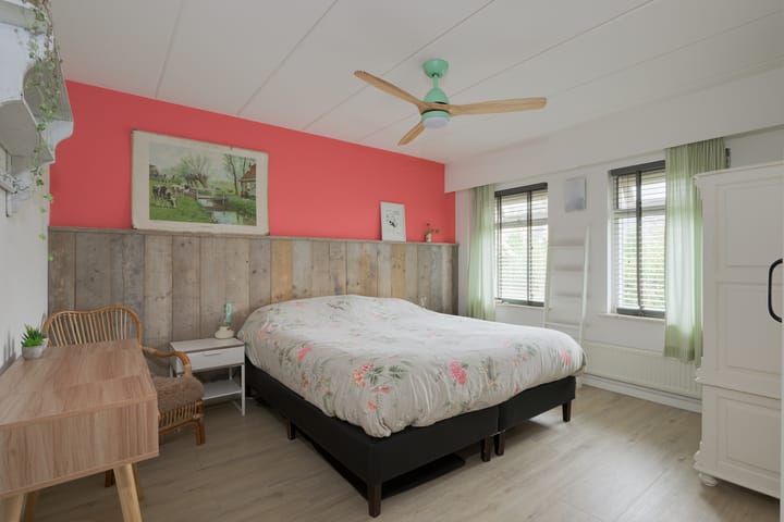 Photo 24 of Pausendijk 1