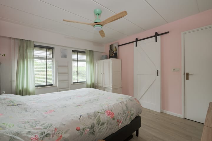 Photo 25 of Pausendijk 1