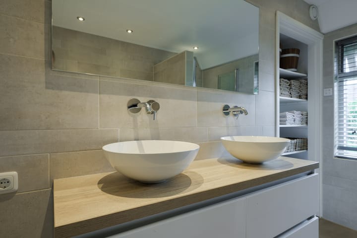 Photo 26 of Pausendijk 1