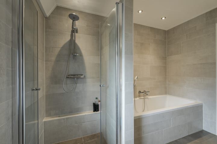 Photo 27 of Pausendijk 1