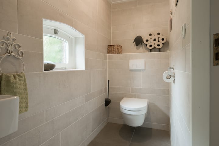 Photo 28 of Pausendijk 1